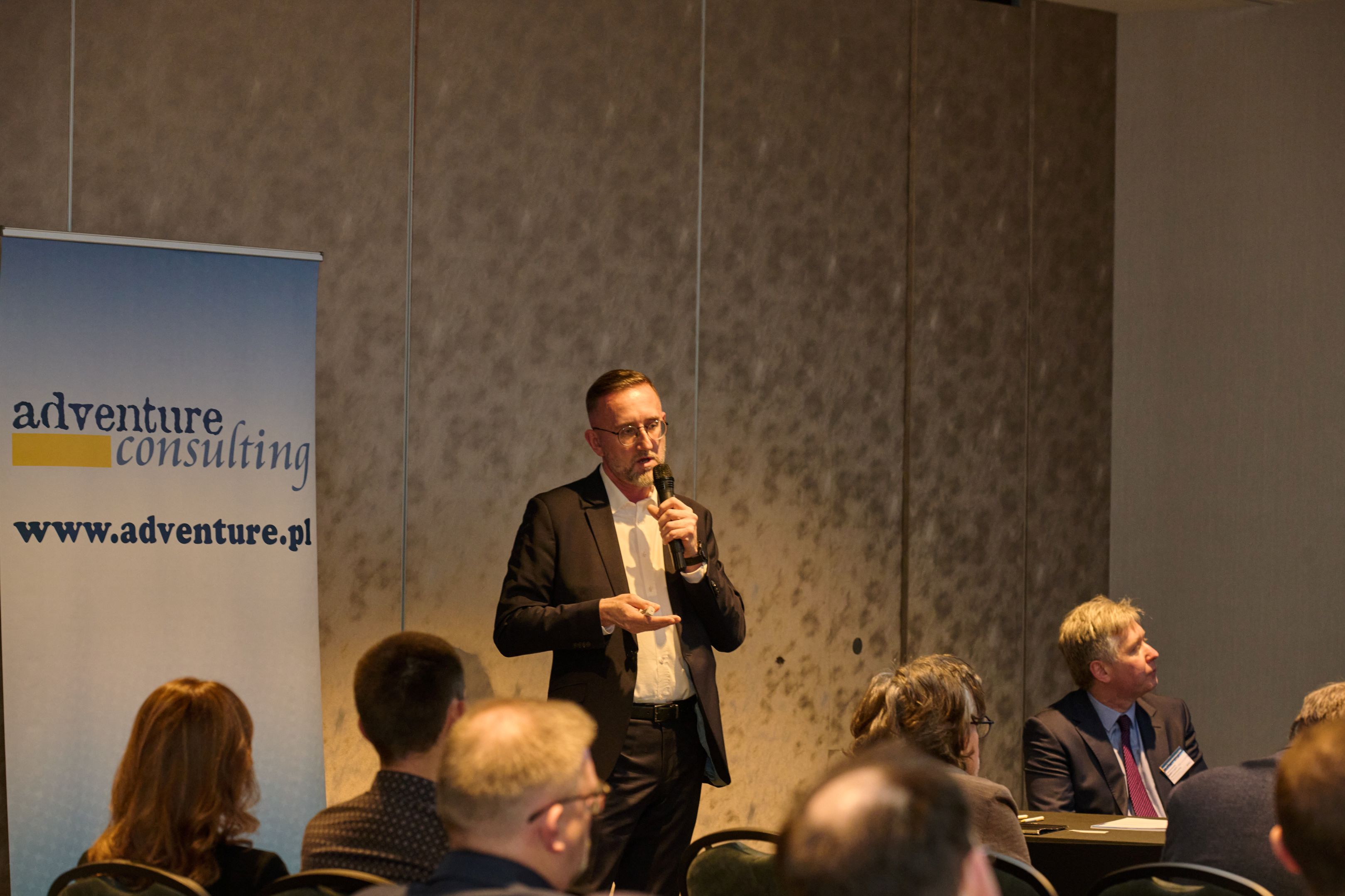 Kongres Teletechniki Kolejowej 2026