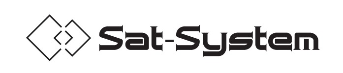 Sat-System Sp. z o.o.