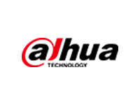 Adhua