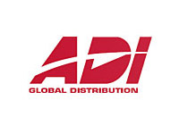 Adi