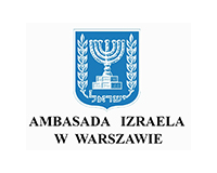 Ambasada izraela