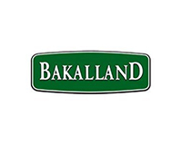 Bakkaland