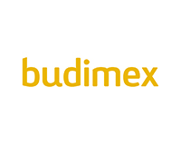 Budimex