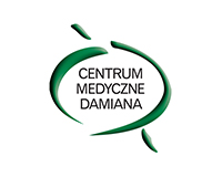 Centrum damiana
