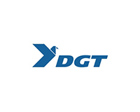 Dgt