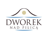 Dworek