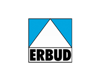 Erbud