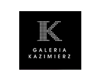 Galeria k