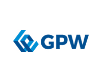 Gpw