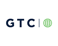 Gtc