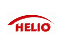 Helio
