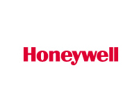 Honneywell