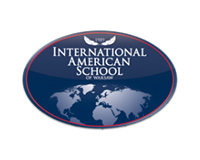 Int