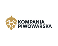 Komp piwo