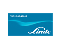 Linde