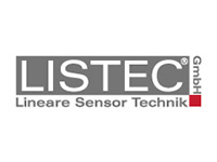 Listec