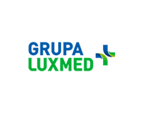 Luxmed