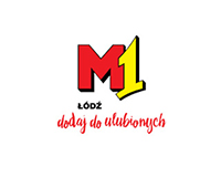 M1
