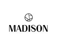 Madison