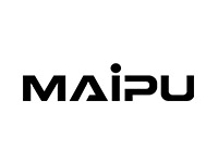 Maipu