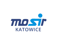 Morir kato