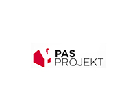 Pas