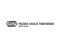 Pkp1