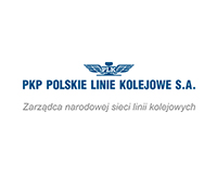 Pkp2