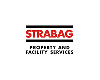 Strabag
