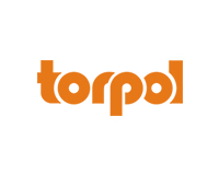 Torpol