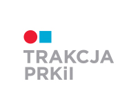 Trakcja
