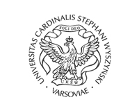 Var