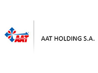 AAT