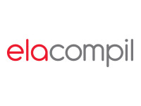 Elacompil