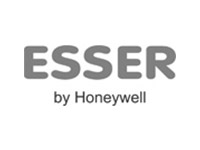 Esser