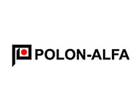 Polon
